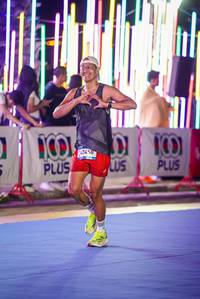 BIB: 
                            <button type="button" onclick="openModal(24573051)" class="btn btn-primary btn-sm float-right btn-popup" data-toggle="modal" data-target=".modal-high-quality">
                        <i class="fas fa-shopping-cart"></i> Add to Cart
                    </button>
                                            <button type="button" onclick="isThisMe(24573051, true)" class="btn btn-success btn-sm float-right btn-popup btn-isme hidden" data-toggle="tooltip" data-placement="bottom" title="นี่คือรูปของคุณใช่ไหม คลิกที่นี่เพื่อเอาเข้าอัลบั้ม">
                        <i class="fas fa-plus"></i> Add to album
                    </button>
                    <button type="button" onclick="isThisMe(24573051, false)" class="btn btn-warning btn-sm float-right btn-popup btn-isnotme hidden">
                        <i class="fas fa-ban"></i> Remove from album
                    </button>